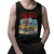 TANK TOP WAKACYJNY Jedziemy do Chorwacji